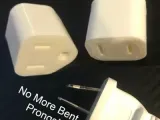 Prong Protectors-0