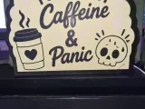 powered by coffee Lightbox Draft-1