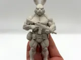 Easter Enforcer-0