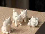 MINI katzen kollektion-0