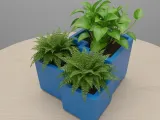 Simple Planter-2
