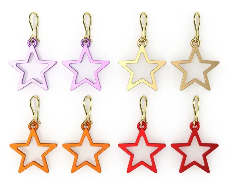 AC-FREE-EARRING-027
