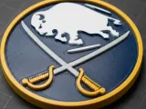Buffalo Sabres-0