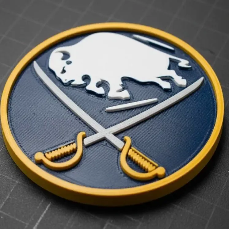 Buffalo Sabres