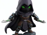 Assassino del Vuoto-0
