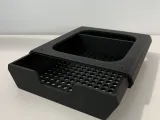 Under-Desk Storage Drawer-1