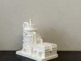 反应堆-2