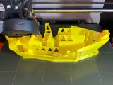 Phishy Boat-2
