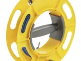fluke roller-0