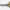 Royal Dagger