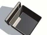 box -V0+01-1