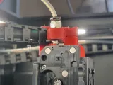 (Alpha) DXC2 PTFE Coupler FIX-by FIR3 Business-1