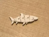 Flexi Shark-1