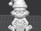 grinch-0