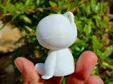 Spécial Saint-Valentin - Baymax-4