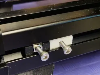 T-Nut