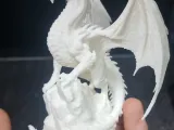 draak sculptuur-2
