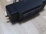 Battery case for E-Bike or scooter-2