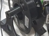 spool holder / soporte rollo pla-1