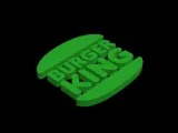 Burger King logo-0