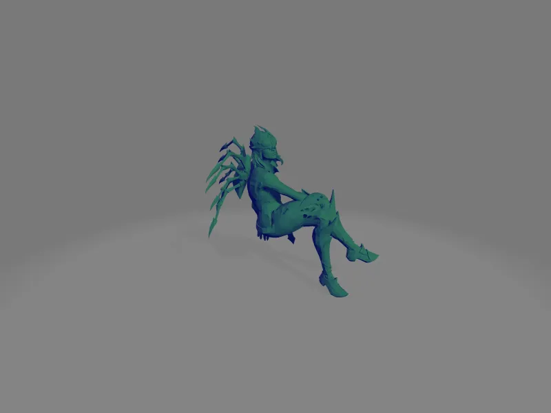 ARACHNE