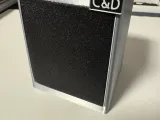 Creality Desk Trash Can-2