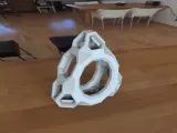 Table Decor 37-0