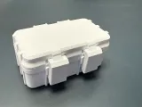 Case für 9mm Munition-1