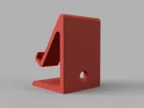 Phone stand holder-2