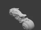 sci-fi bike-3