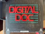 Digital Background-1
