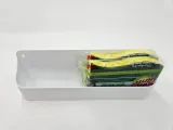 CUPBOARD SPONGE TRAY-4