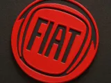 Fiat Keychain-0