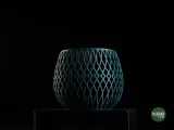 maia • planter-5