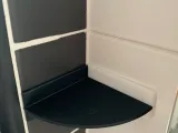 Tinny Shelf-0