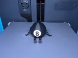 Flexi 8-Ball Buddy-1