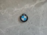 BMW Keychain-6