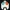 3MF COLOR John Lennon face logo