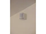 Xiaomi -3