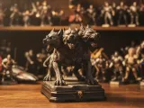 Cerberus-0