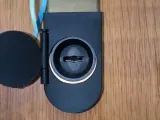Lock Cover-0
