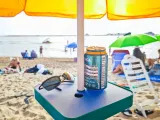Umbra | Beach table-3