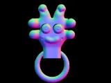 toy handle-6