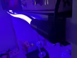 Sinnerlig IKEA LED light-3