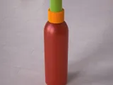 Squeeze Bottle-1