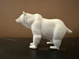 Bear-2
