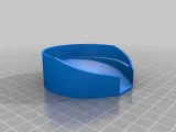 sprout jar drain-2