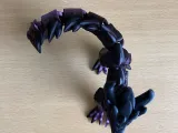 Spryo jong draakje-3