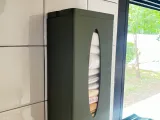 Plastic Bag Storage-1
