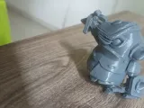 Mini Pekka-3